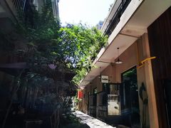 -嘉善老市
