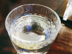 -bluefrog蓝蛙(皇庭广场店)