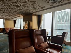 -北京国贸大酒店