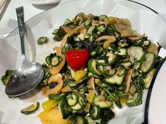 -五稻厨房粤西菜(新闻店)