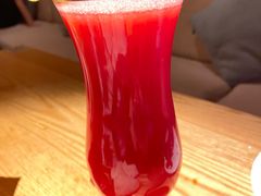 -不二·民谣音乐餐酒吧(九眼桥店)
