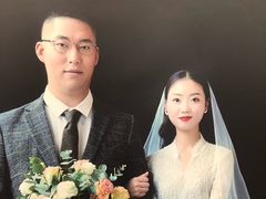 -成都瑞城名人酒店