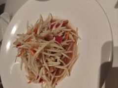 -金链花·泰国餐厅(国贸店)