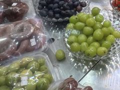 -水果立方果然鲜(升平路店)