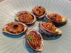 -有喜胶东小馆(太申祥和店)