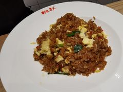 -肥叔锅贴(和炯路店)