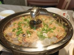 -蜀宴小调·精致家常菜(科华店)