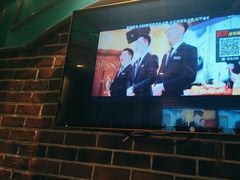 -唐会KTV(群力店)