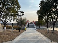 -函谷关历史文化旅游区