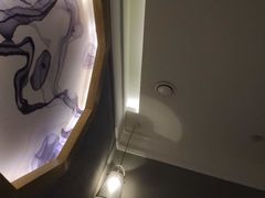 -云中漫步·足疗养生会馆(金开店)