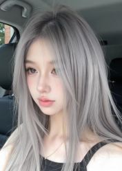 -東方名剪·ETSTYLE