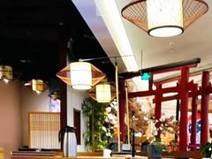 -游You House(西单老佛爷店)