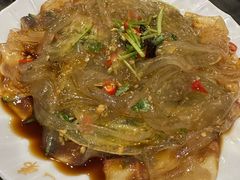 -常赢三兄弟·清真涮肉(五莲路店)