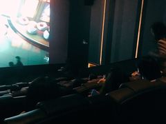 -英皇电影城(英皇集团中心IMAX店)