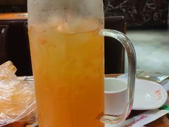 -邵汇大虾(万龙花园店)