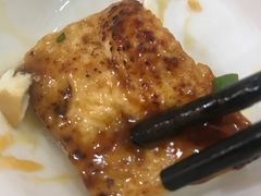 -海燕酒店(惠济路店)