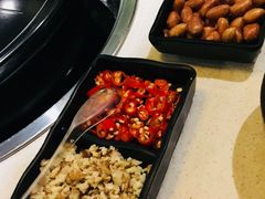 -百年果林椰子鸡(中洲店)