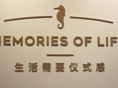 -海馬体照相馆(莘庄维璟印象城店)