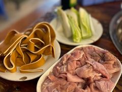 -中和远东火锅兔(老店)