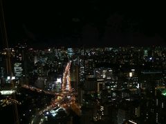 -东京都厅舍