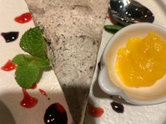 -blue frog蓝蛙(长泰广场店)