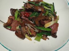 -许家菜(DT51店)