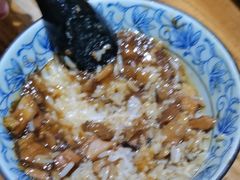 -小泉居(水坑尾店 )