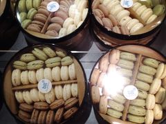 -blt精品超市(KKMALL京基店)
