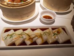 -悦景酒家(罗湖店)