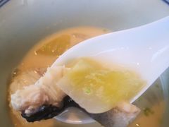 -子福慧(虹桥店)