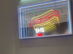 -DQ·蛋糕·冰淇淋(包河万达店)