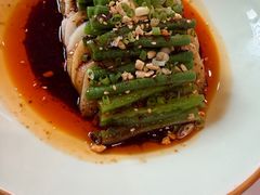 -山西饭店