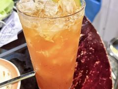 -邓莽子老火锅(鲁祖庙店)