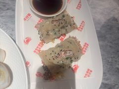 -不仔客海鲜烧烤270度海景餐厅(大东海店)