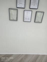 -HEYAN荷妍专业脱毛连锁机构