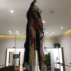 -崇尚GAVIN STYLE臻选