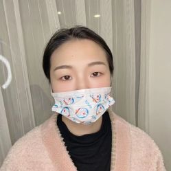 -JONMAVIN·美学