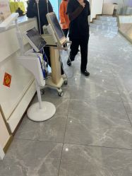 点击看大图 -美安心医美·美迪迈黄金微针·美拉美医疗美容