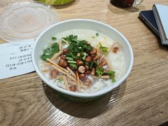 -煎饼道·新鲜现做(来福士店)