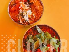 -百灵缘瑞丽味道特色小吃(水乡店)
