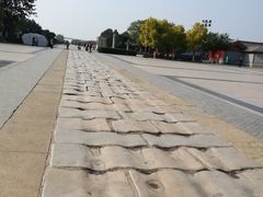 -卢沟桥文化旅游区