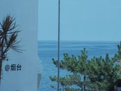 -海岛日记(养马岛店)