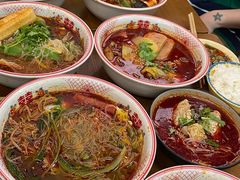 -脑馋粉儿(三里屯店)
