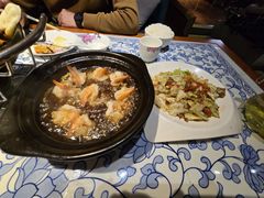 -群英会·三国菜(曹魏古城店)