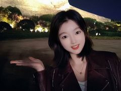 -公交新村粉店(窑岭店)