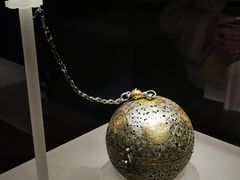 -镇江博物馆