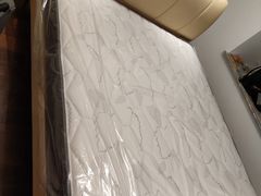 -索菲亚衣柜橱柜家具全屋定制(盈港路店)