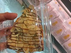 -沈阳铁西万象汇