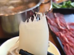 -牛品福潮汕牛肉火锅(旺庄店)