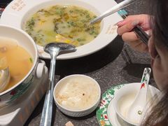 -渔语鱼新川菜Bistro(万象天地店)